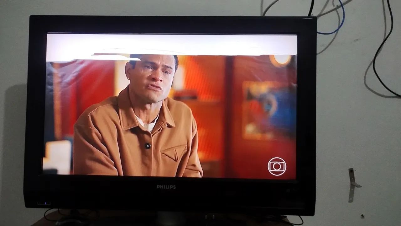 Tv LCD 