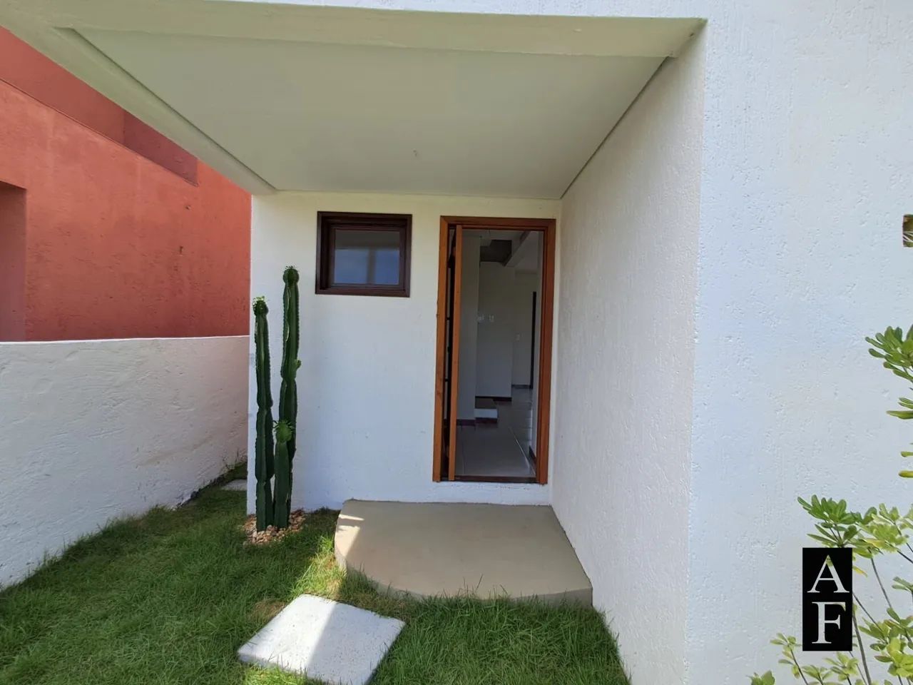 Casa em Areias de Palhocinha, Garopaba-SC - Foto 3