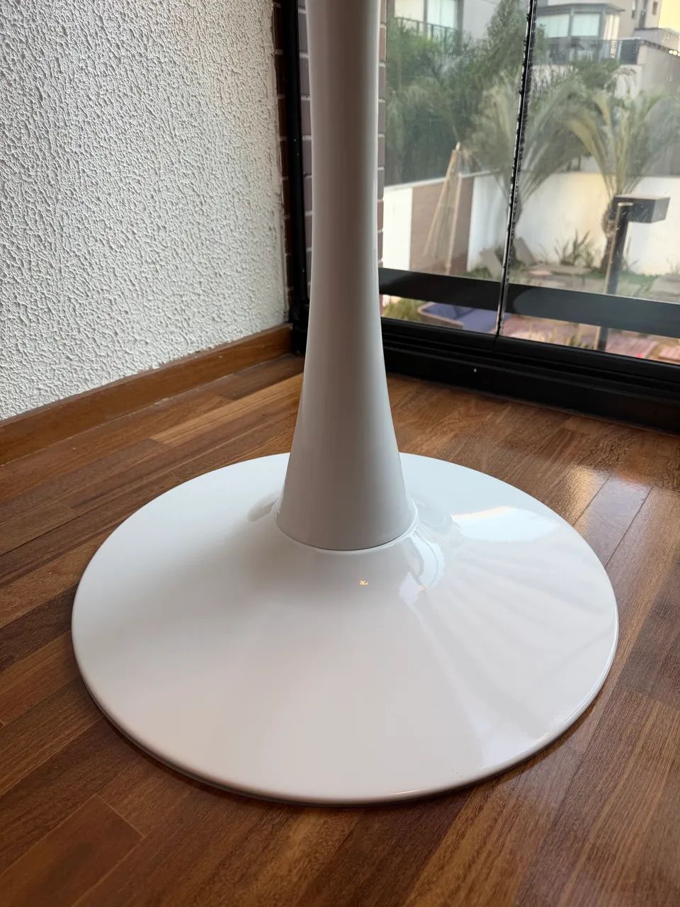 Mesa de Jantar Tulipa - Foto 3