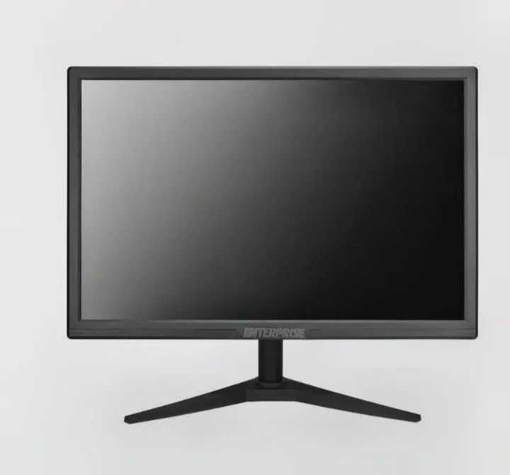 Monitor led 19 polegadas Enterprise 