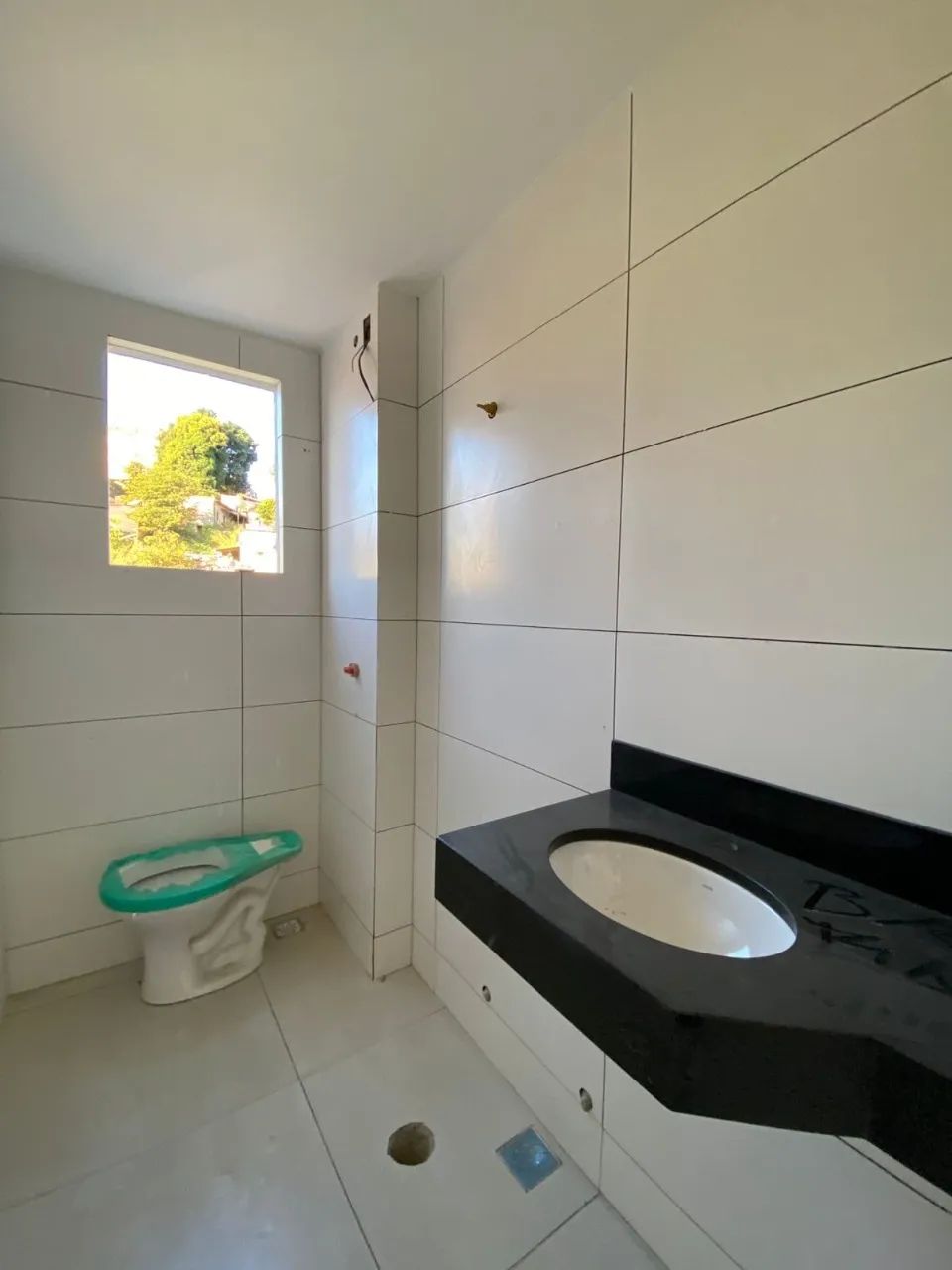 APARTAMENTO 2 QUARTOS A VENDA NO SANTO ANDRÉ - Foto 5