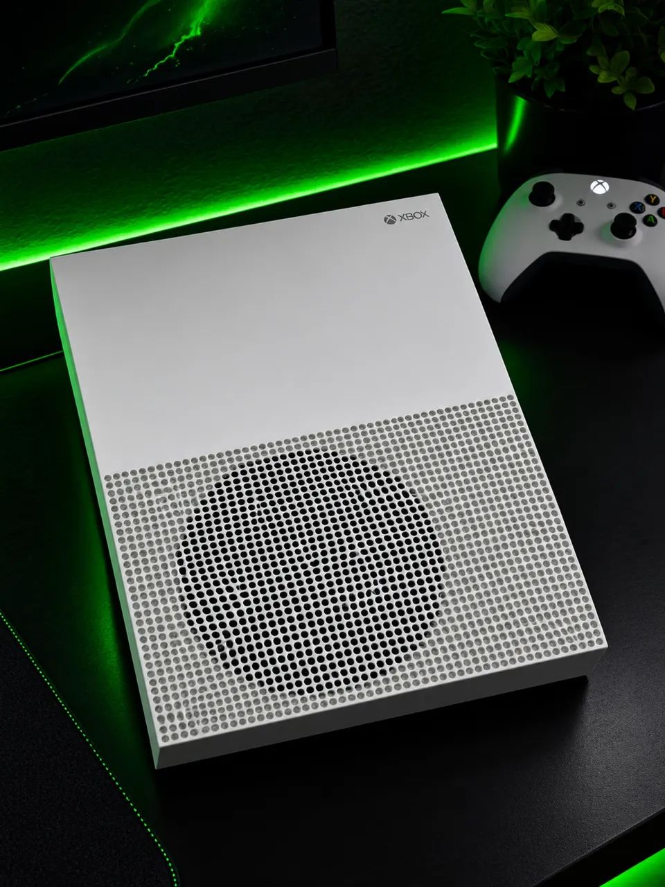 xbox one se - Foto 2
