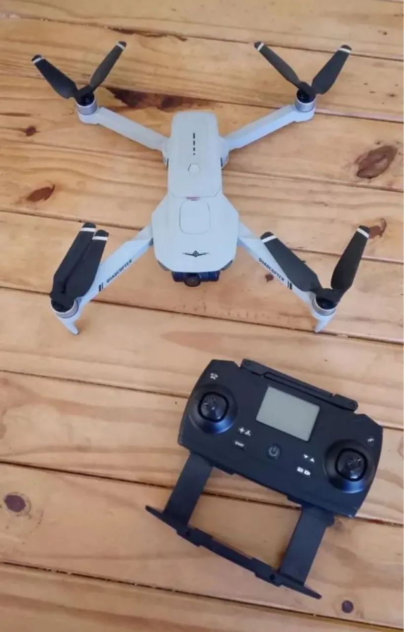 Drone kf102 - Foto 2