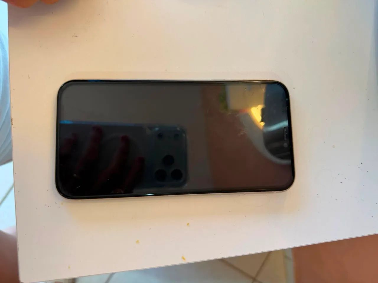iphone11 256gb - Foto 2