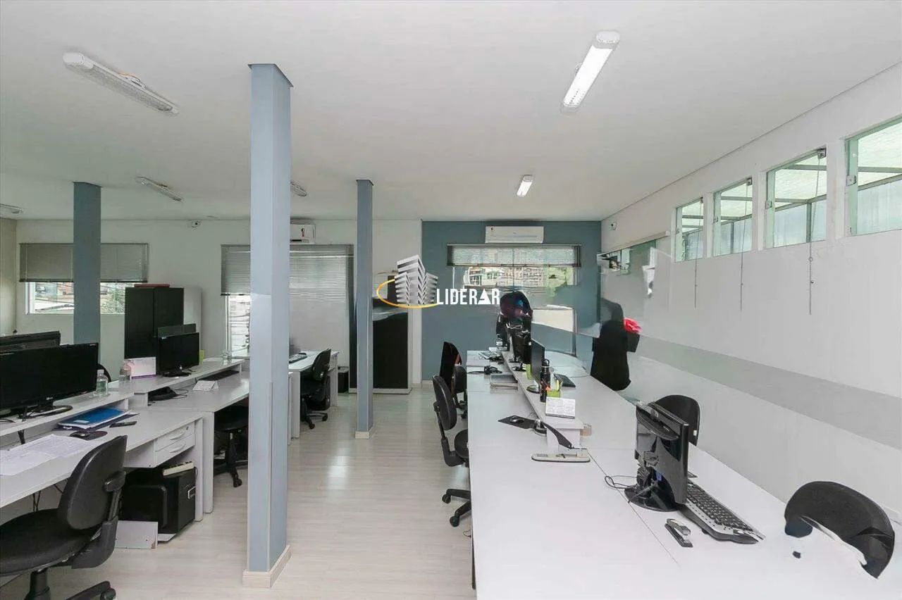 Casa comercial à venda, Floresta - Belo Horizonte/MG - Foto 3
