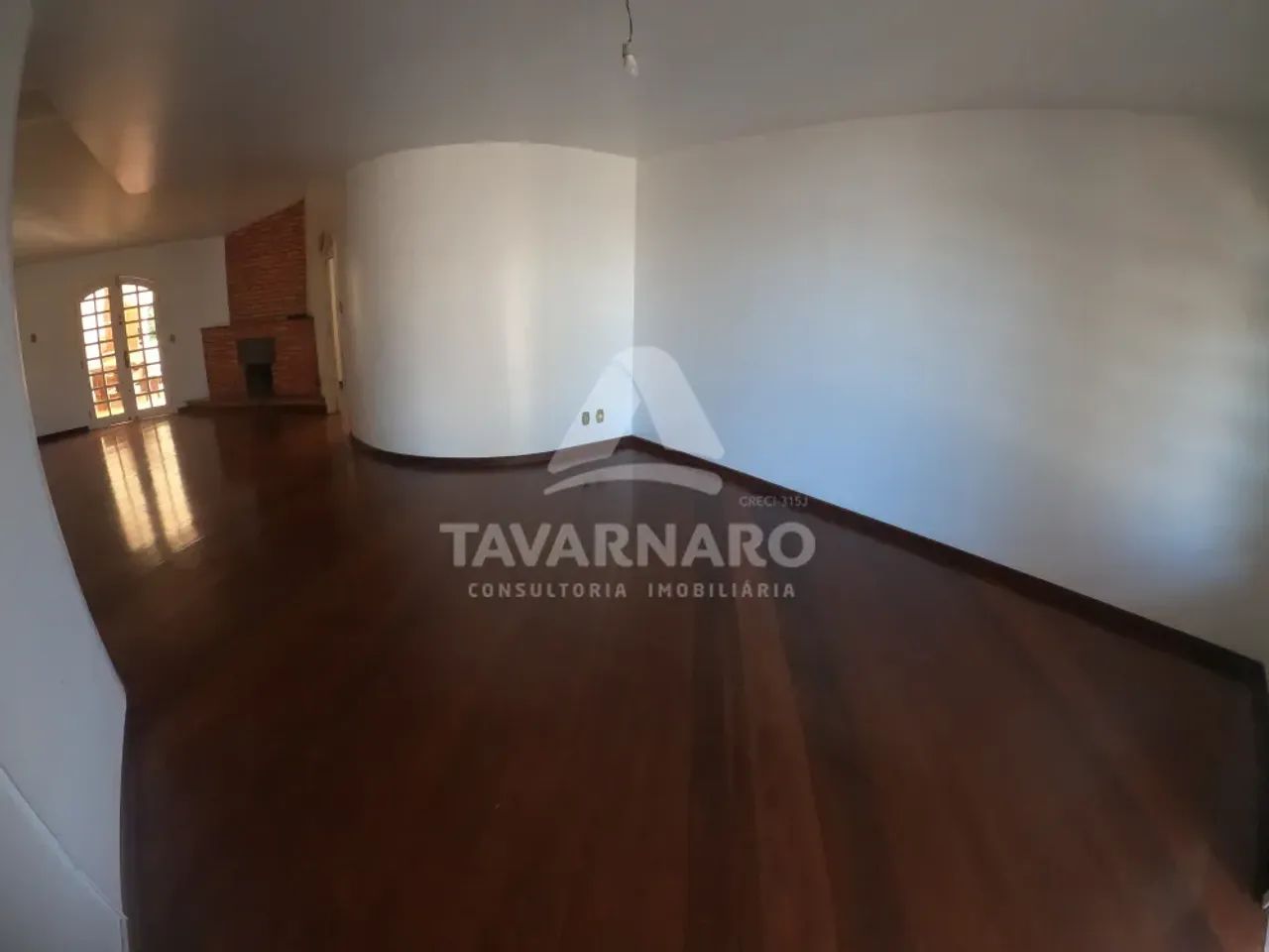 Casa Comercial no Jardim América - Foto 5