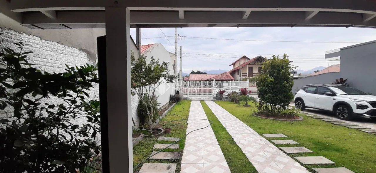 Casa com 5 quartos à venda na Ponta do Papagaio, Palhoça/SC - Foto 4
