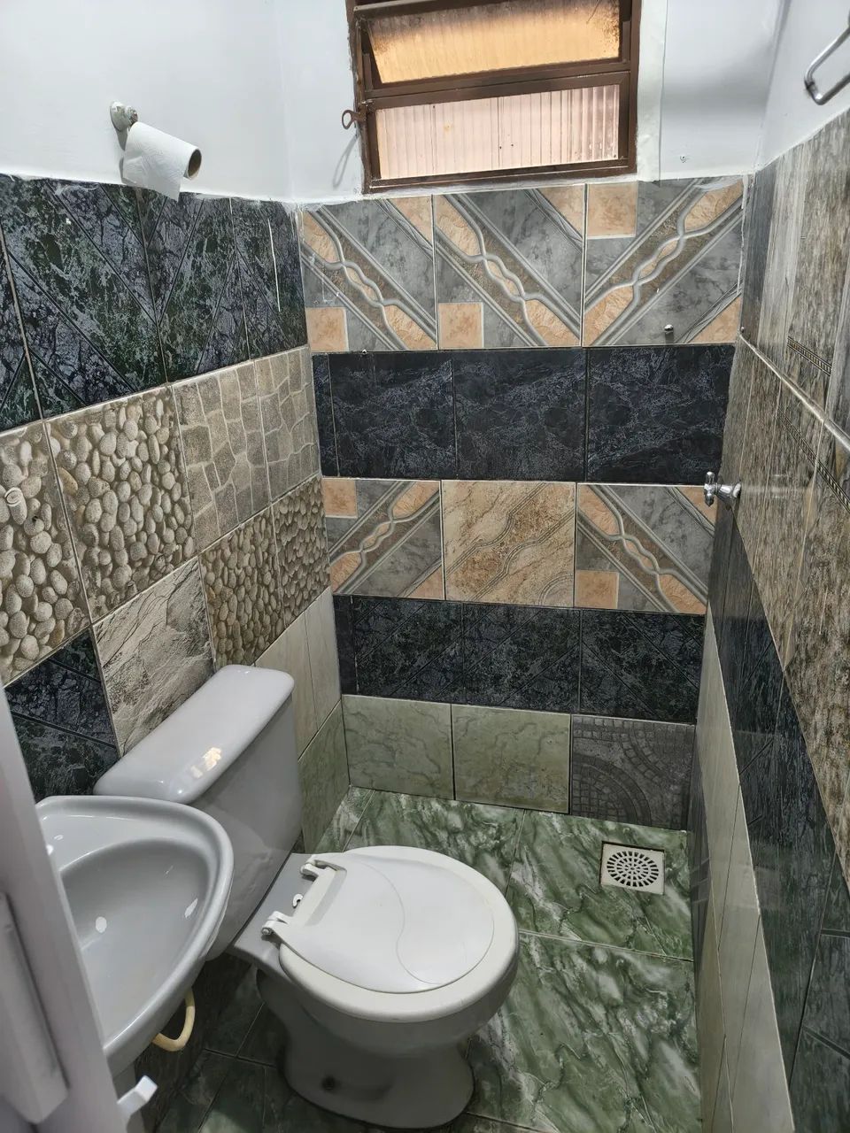 Kitnet/Quarto no setor central do Gama - Foto 4
