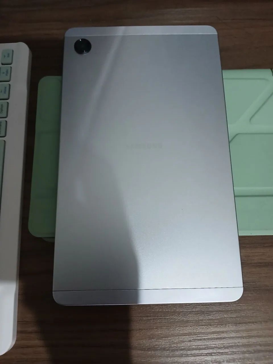 SAMSUNG TAB A11 - Foto 5