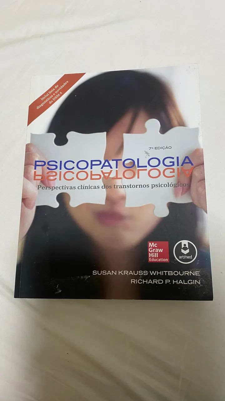 Livros psicologia - Foto 2