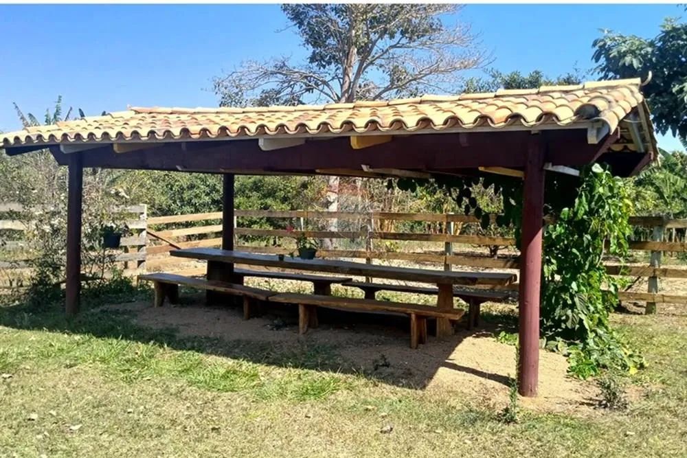 Fazenda 58,7 Hectares de Café Produtiva  Serra da Canastra! - Foto 4