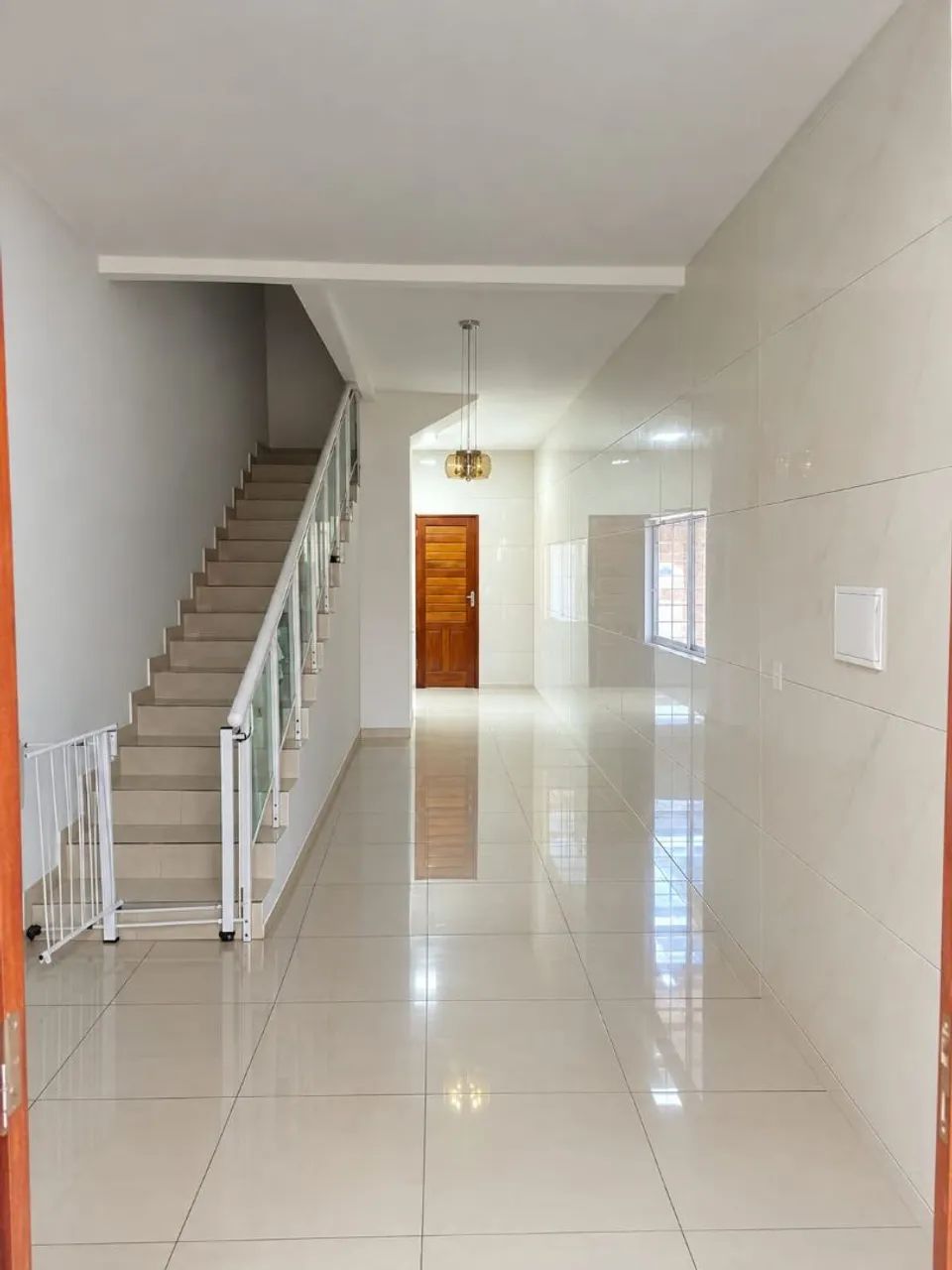 Casa a venda - Granja lisboa  - Foto 5
