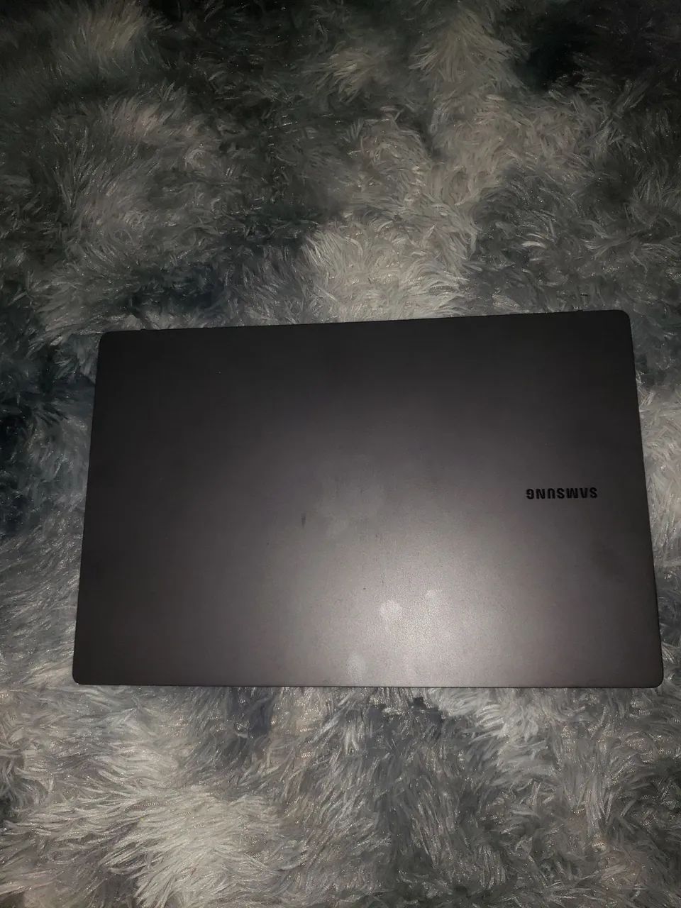 Samsung galaxy book 2 - Foto 2