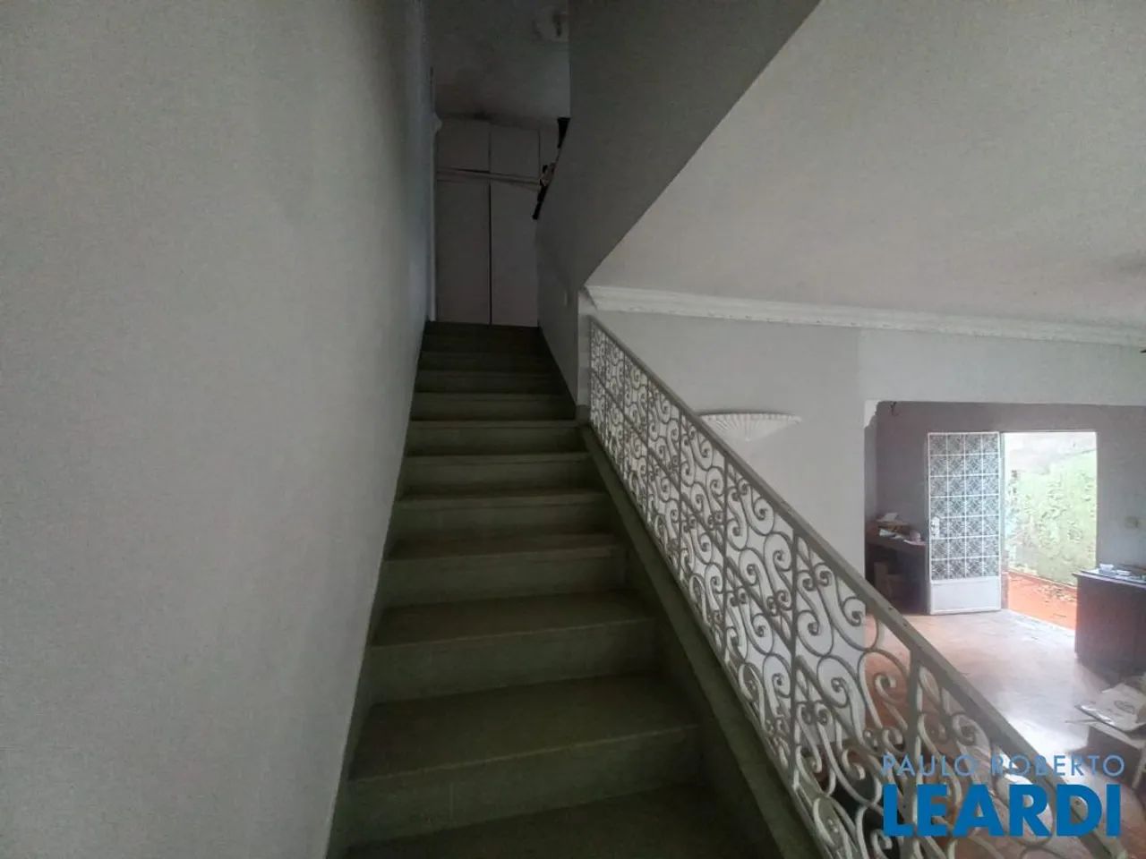 CASA TÉRREA - CAMBUCI - SP - Foto 4