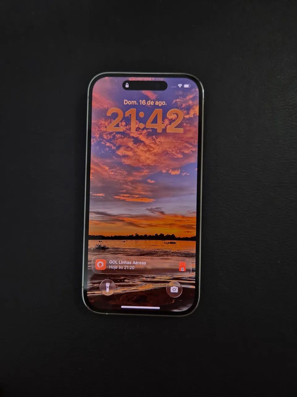 Iphone 14 Pro | 128 GB - Foto 5