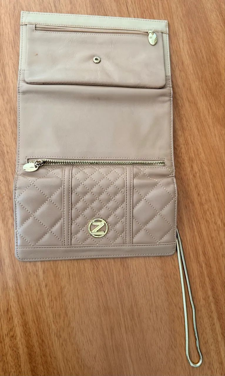 Bolsas Femininas - Foto 3