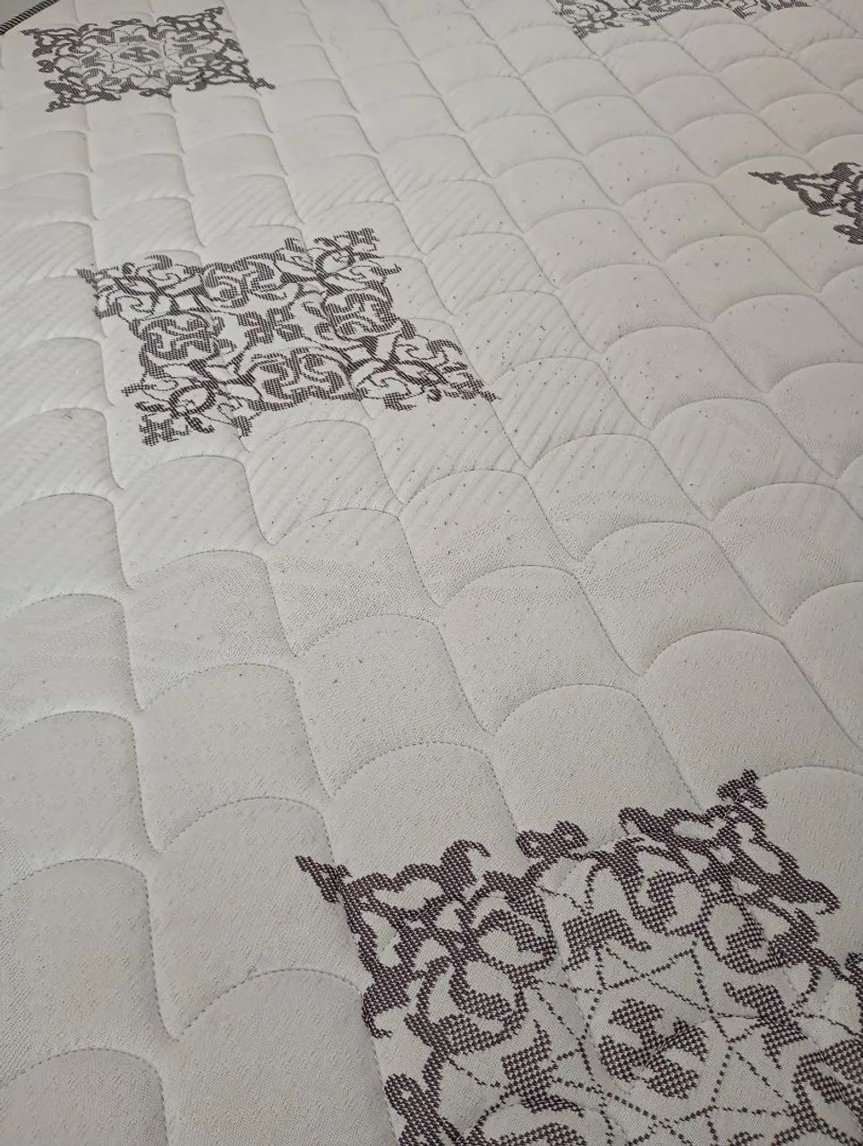 Cama de casal  - Foto 3