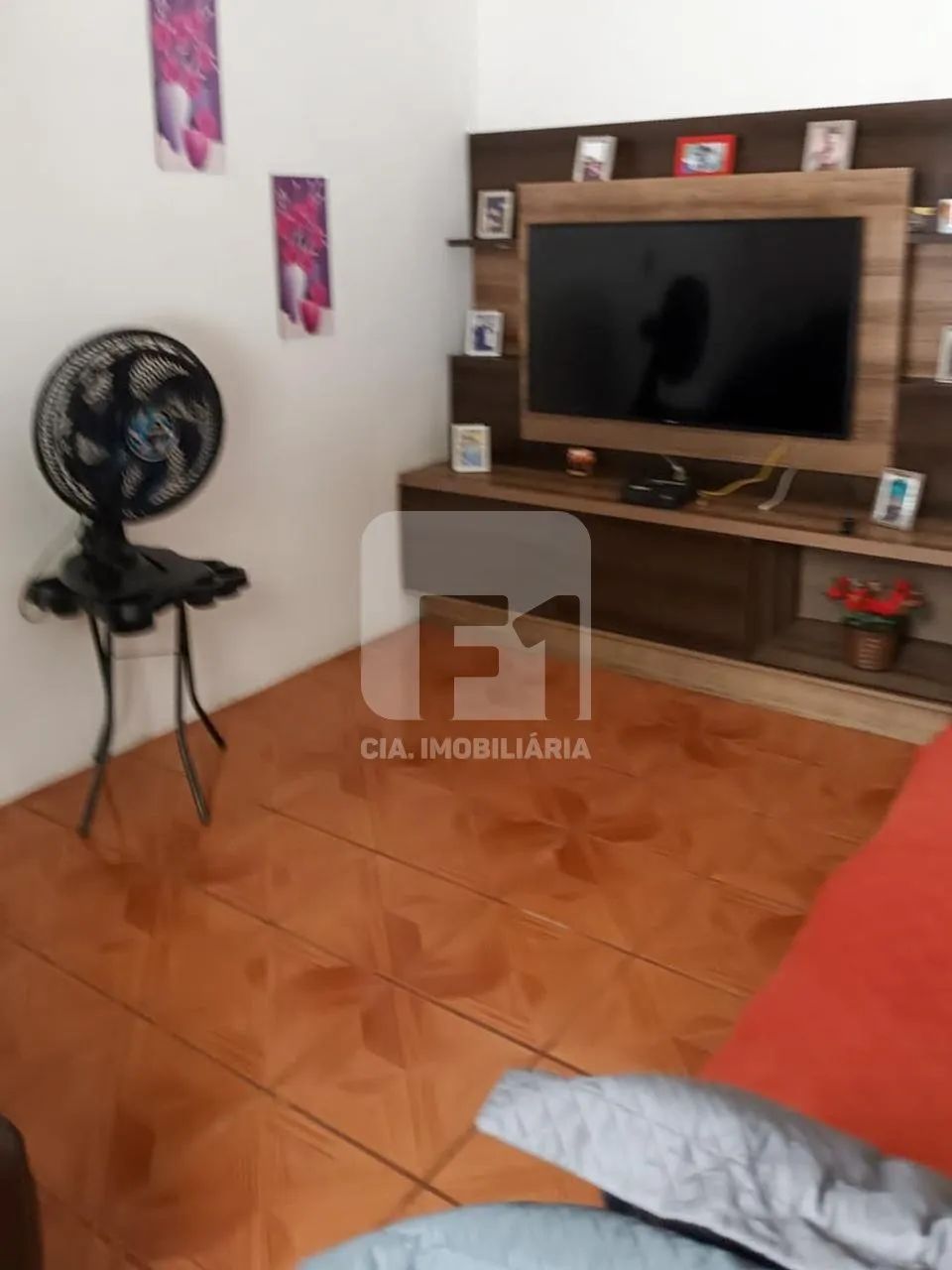 Casa de 4 dormitórios à venda em Santo Antônio - Foto 5