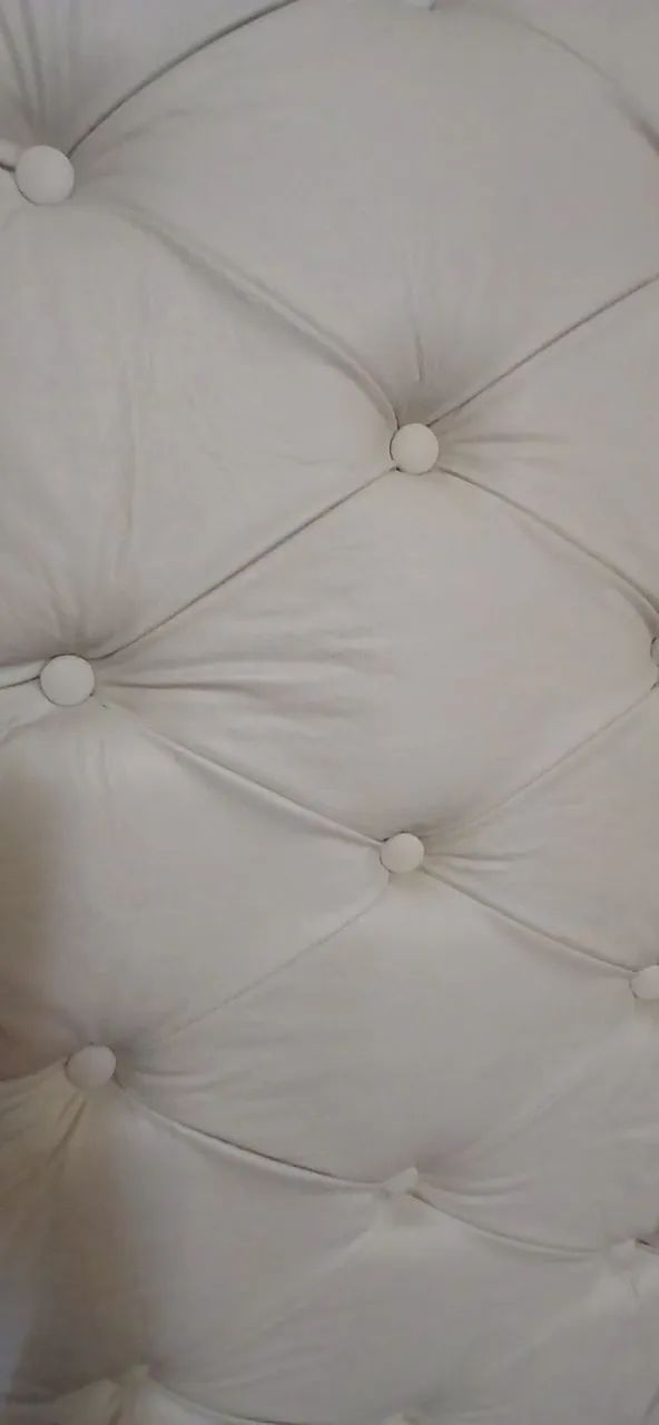 Cabeceira cama queen - Foto 4