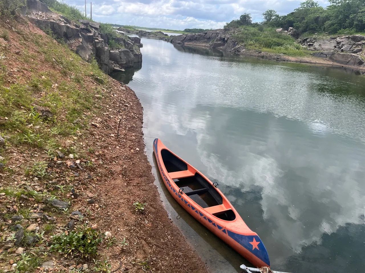 Barco