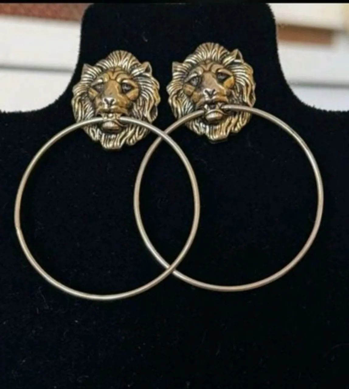Conjunto importado Shocker e Bincos - Foto 3