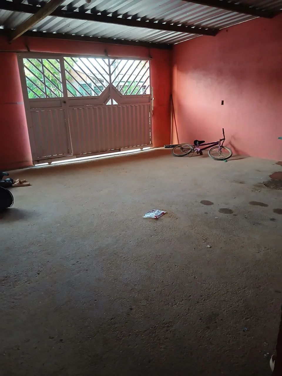 Casa no cacau pirera - Foto 2
