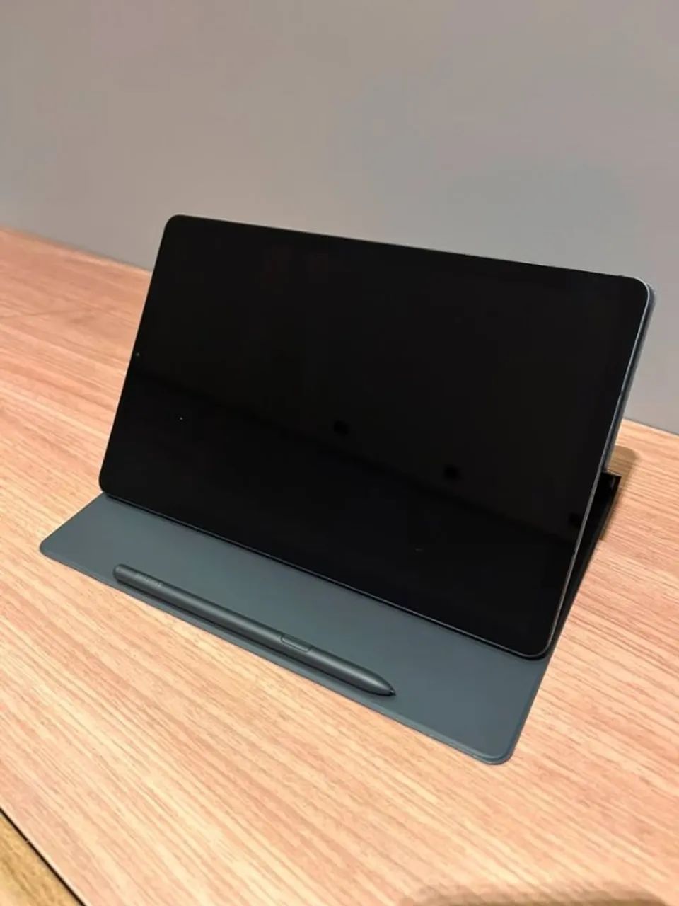 Tablet Samsung S6 Lite - Foto 3