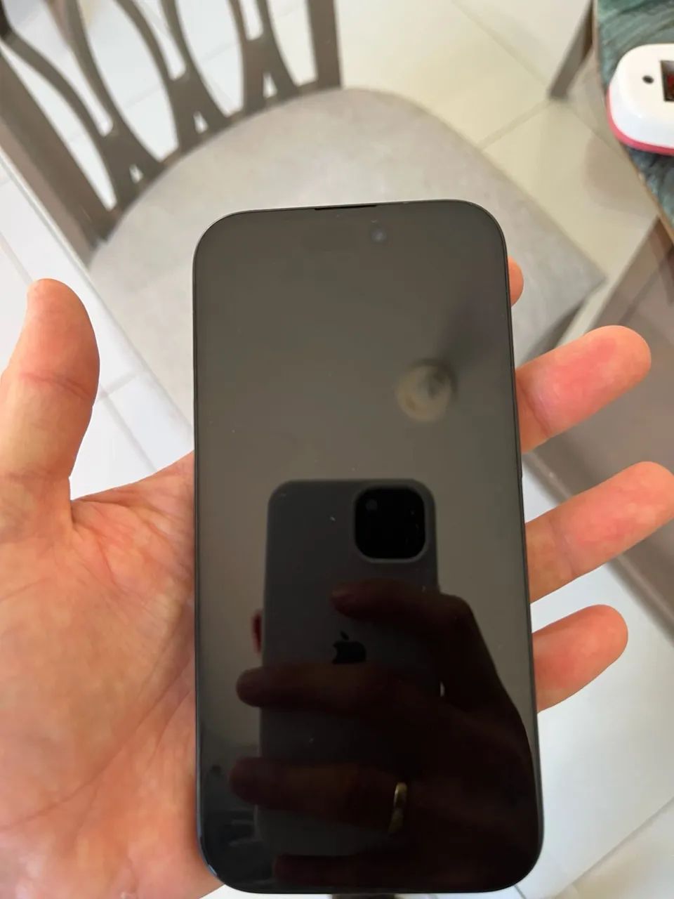 iPhone 16 - Foto 2