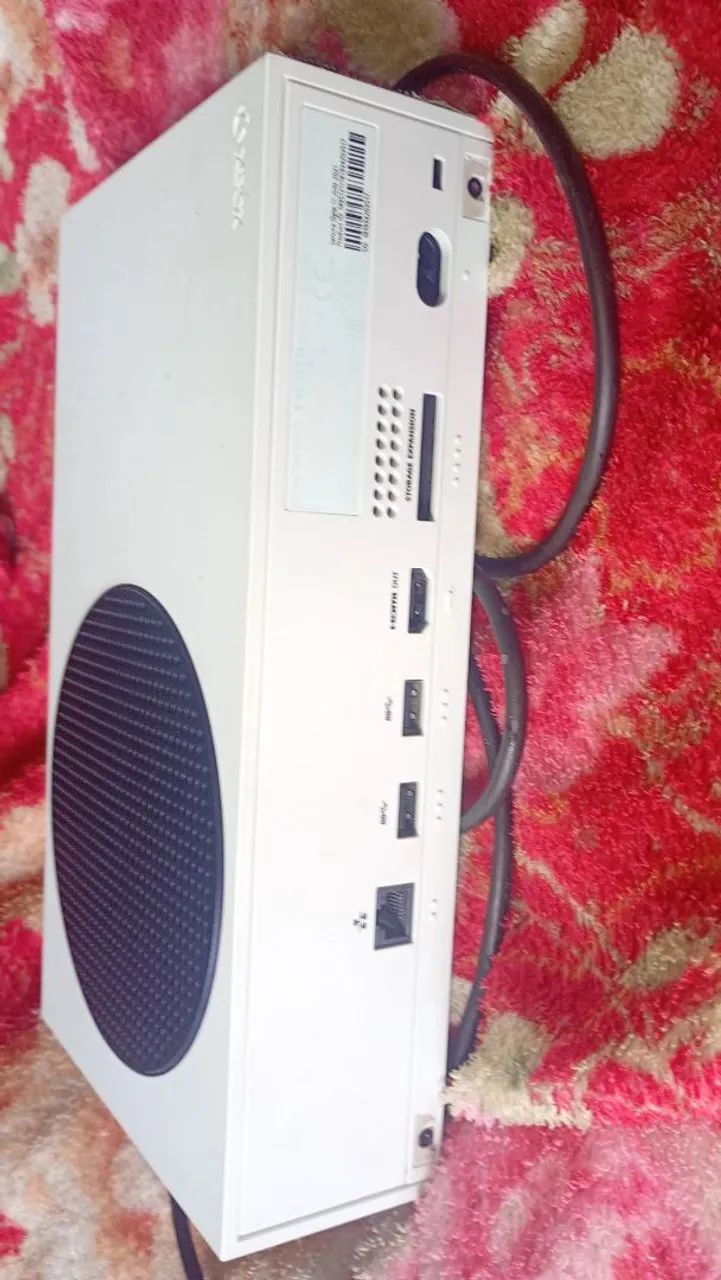 Xbox one - Foto 3