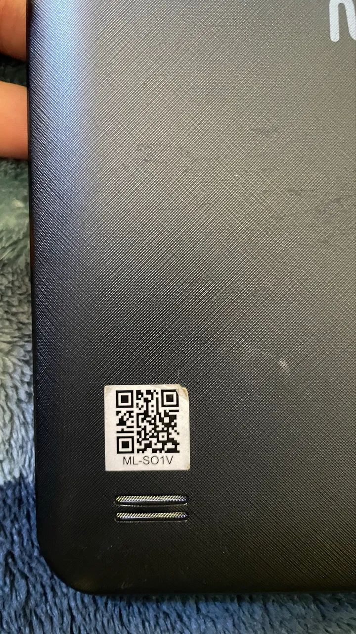 Tablet Multilaser  - Foto 4