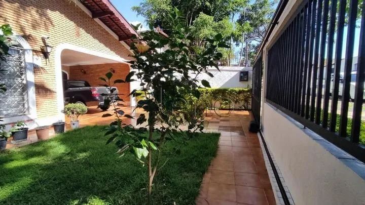 Casa à venda em Campinas, Jardim Guarani, com 3 quartos, com 237.4 m² - Foto 3