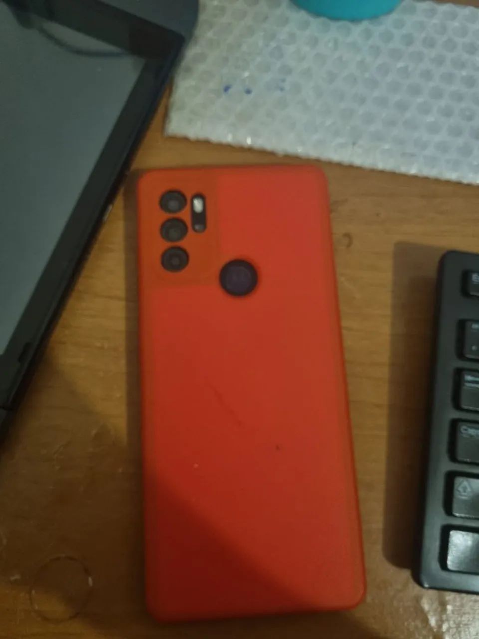 Moto g60s 128 GB