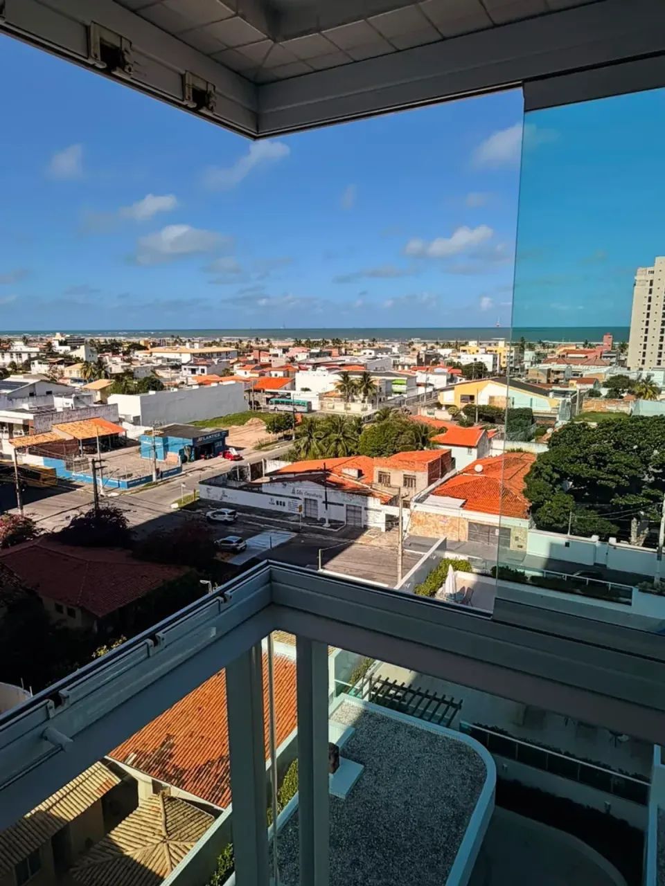 Apartamento na Atalaia - Foto 3
