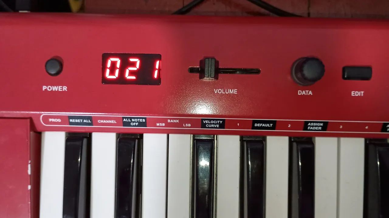 Controlador KOLT 61  - Foto 5