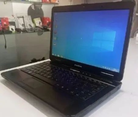 NOTEBOOK R$299- HOJE NA CCO INFORMÁTICA - NOTEBOOK BÁSICO  - Foto 2