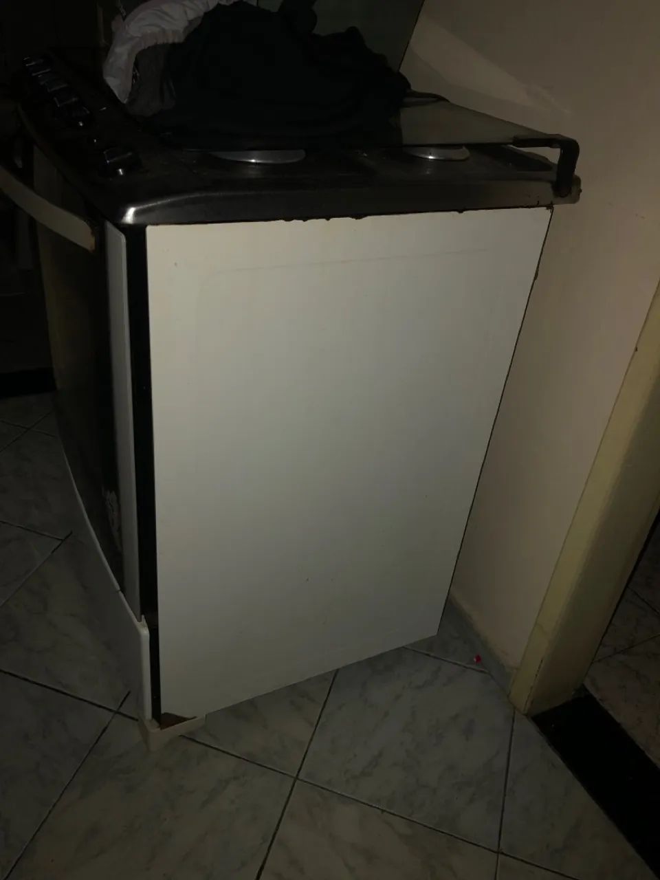 Vendo fogão  - Foto 3