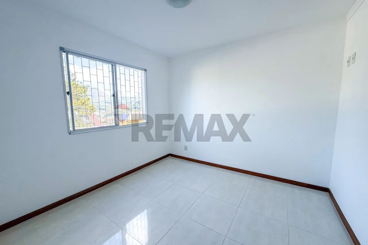 Apartamento 2 quartos em Araras - Foto 5