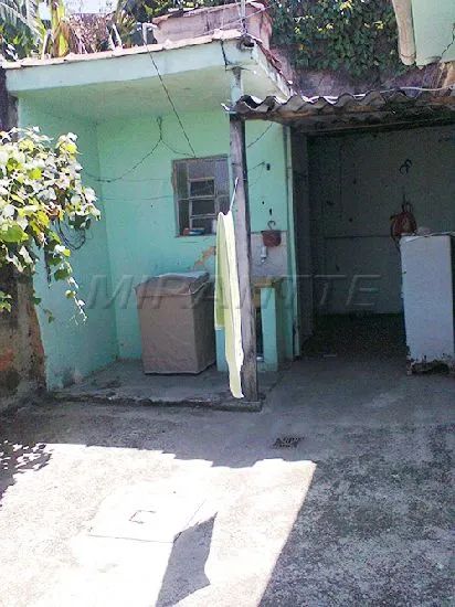 Terreno de 148m² em Casa Verde - Foto 5