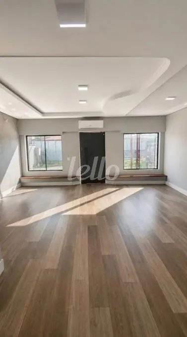 Comercial para alugar no(a) Jardim do Trevo - Foto 2