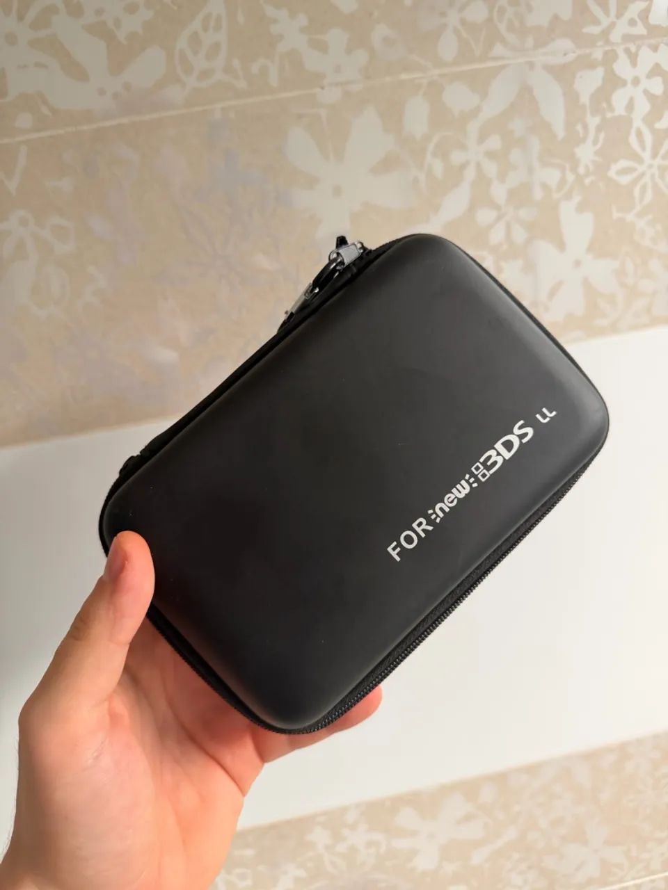 Nintendo 3DS XL  - Foto 5
