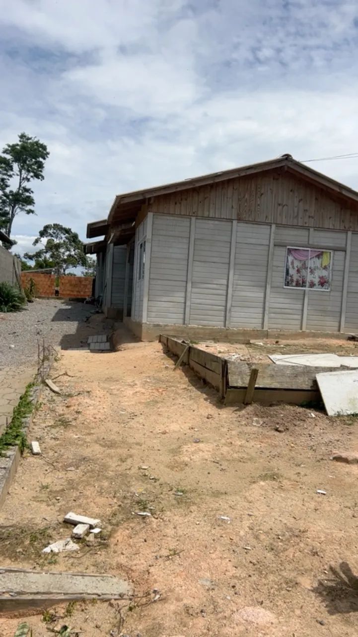 Oportunidade de moradia e renda - Foto 3