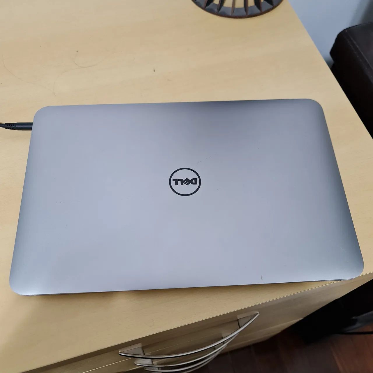 Notebook Ultrabook XPS Dell 13 polegadas - Foto 4