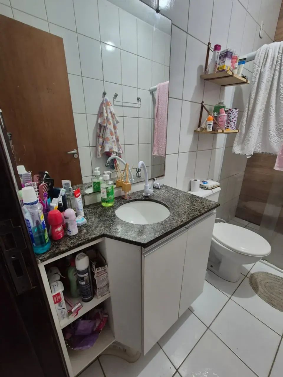 casa em condomínio no Turu oportunidade - Foto 4