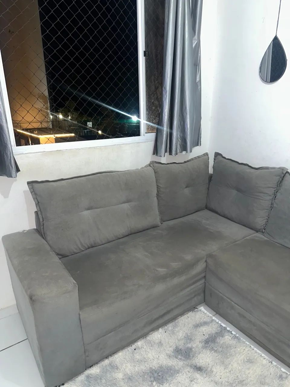 SOFÁ 