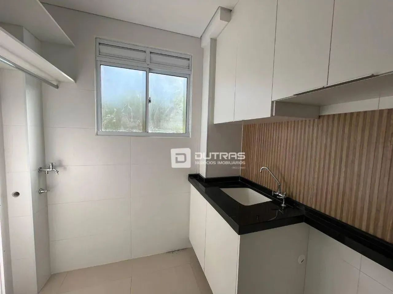 Apartamento para aluguel no Bongue  Piracicaba/SP - Foto 5
