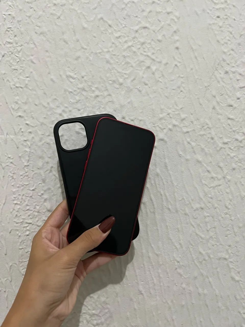 IPHONE 13  - Foto 2