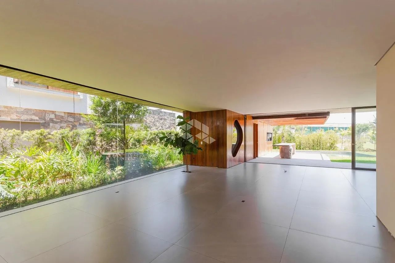 Casa para comprar no condomíno Ponta da Figueira com 5 suítes - Foto 2