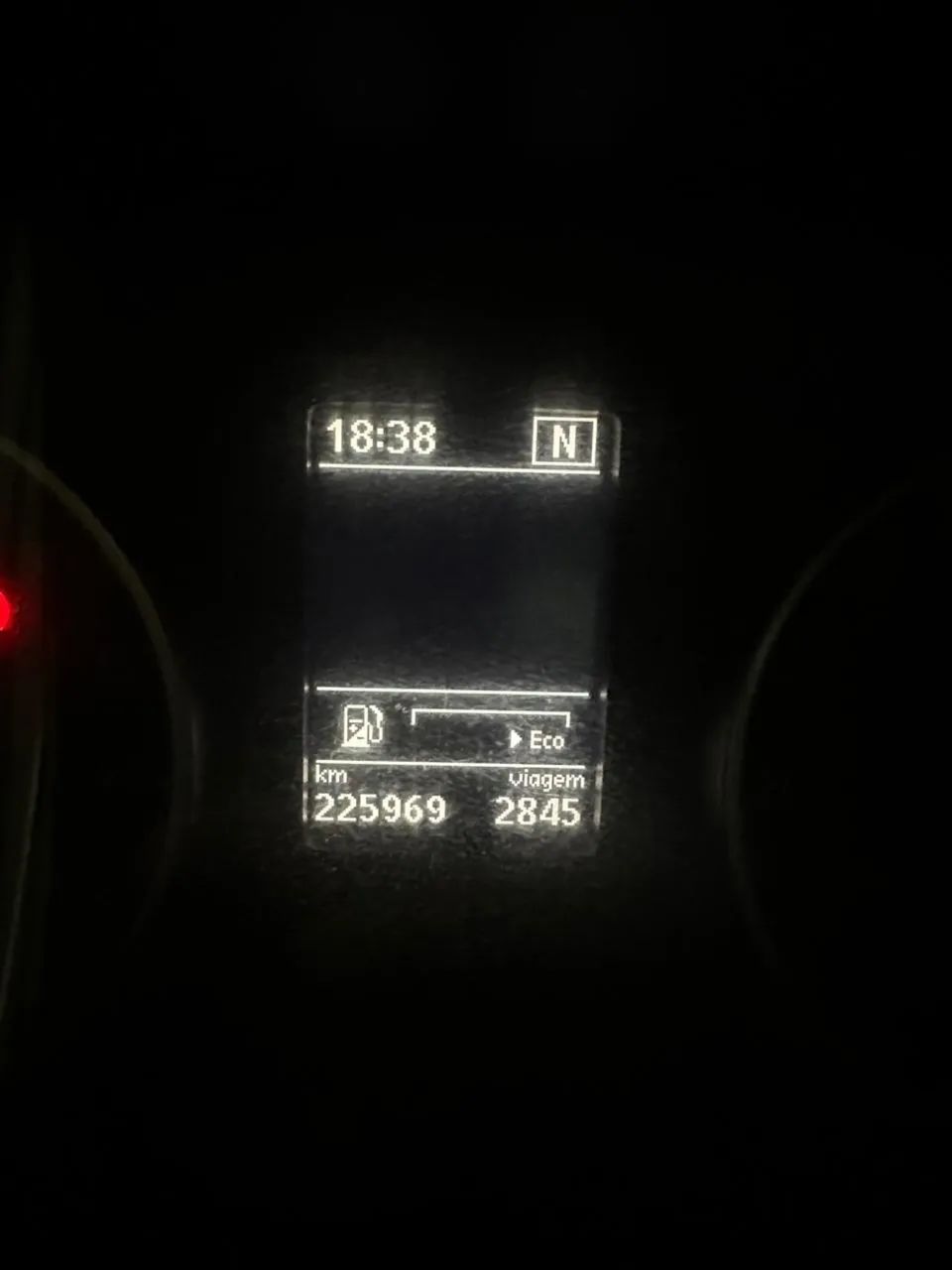 Bau vw exprres  5 metros .Ano 2024  - Foto 5