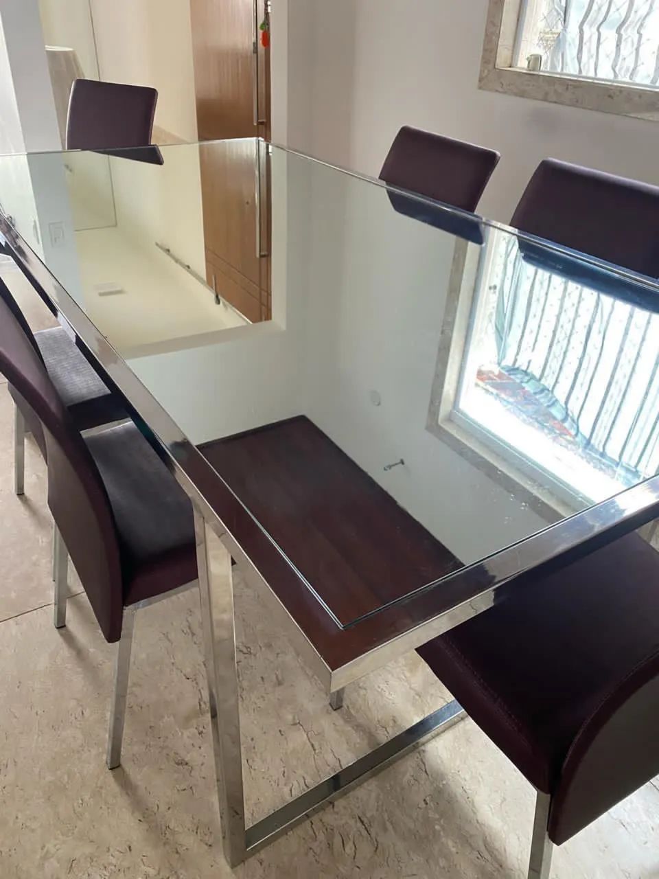 Mesa de Jantar - Foto 3