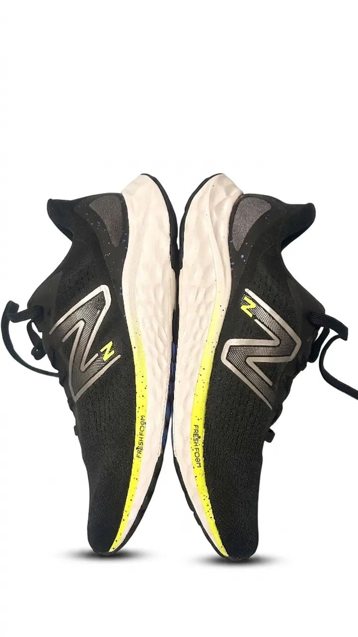 Tênis New Balance 